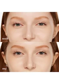 Just Browsing™ Tinted Volumizing Waterproof Eyebrow Gel