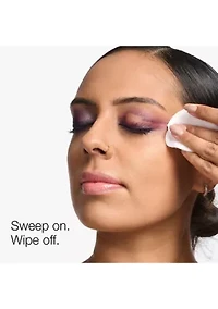 Take The Day Off™ Makeup Remover For Lids