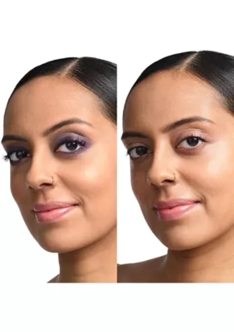 Take The Day Off™ Makeup Remover For Lids