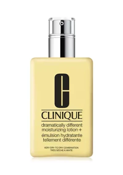 Dramatically Different Moisturizing Lotion+™ For Face