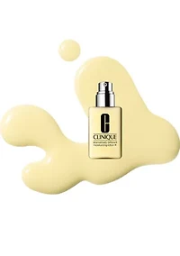 Dramatically Different Moisturizing Lotion+™ For Face