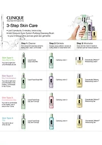 Dramatically Different Moisturizing Lotion+™ For Face