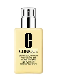 Dramatically Different™  Moisturizing Gel