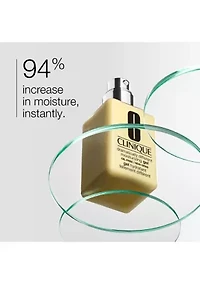Dramatically Different™  Moisturizing Gel