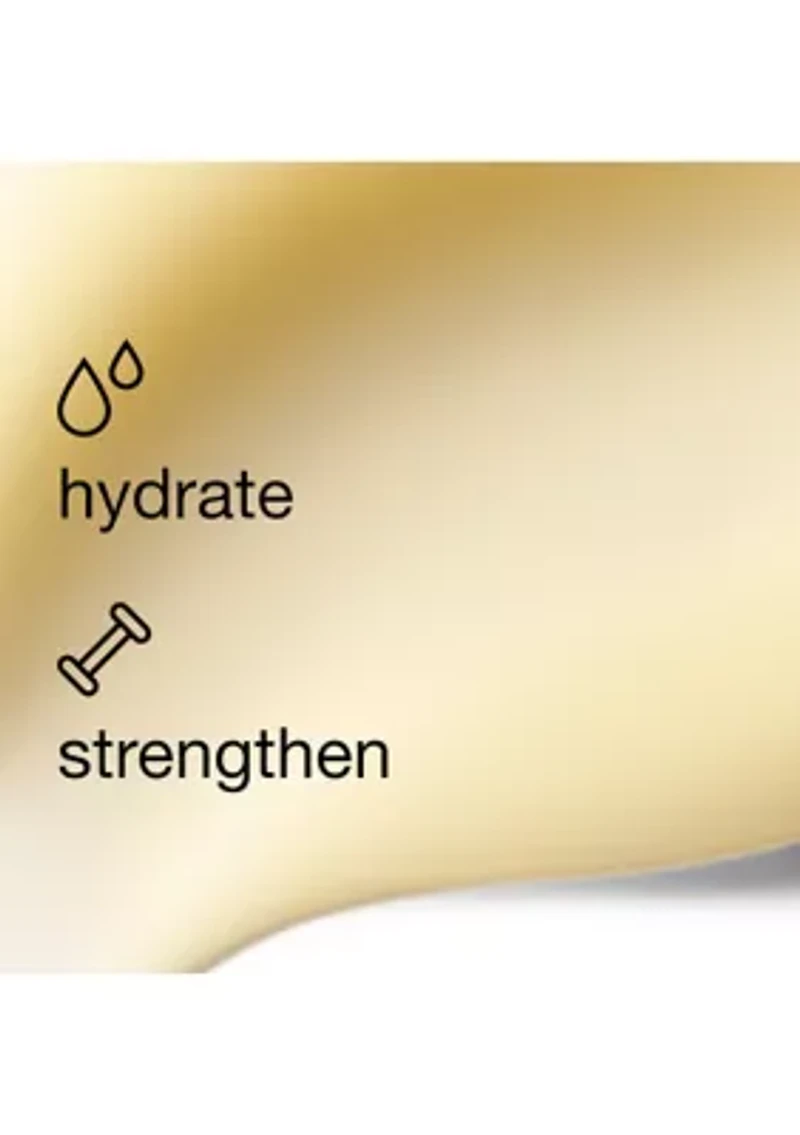 Dramatically Different™  Moisturizing Gel