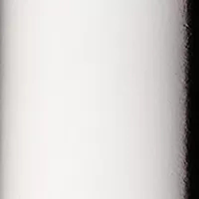 Dramatically Different™ Hydrating Jelly Moisturizer