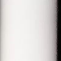 Dramatically Different™ Hydrating Jelly Moisturizer