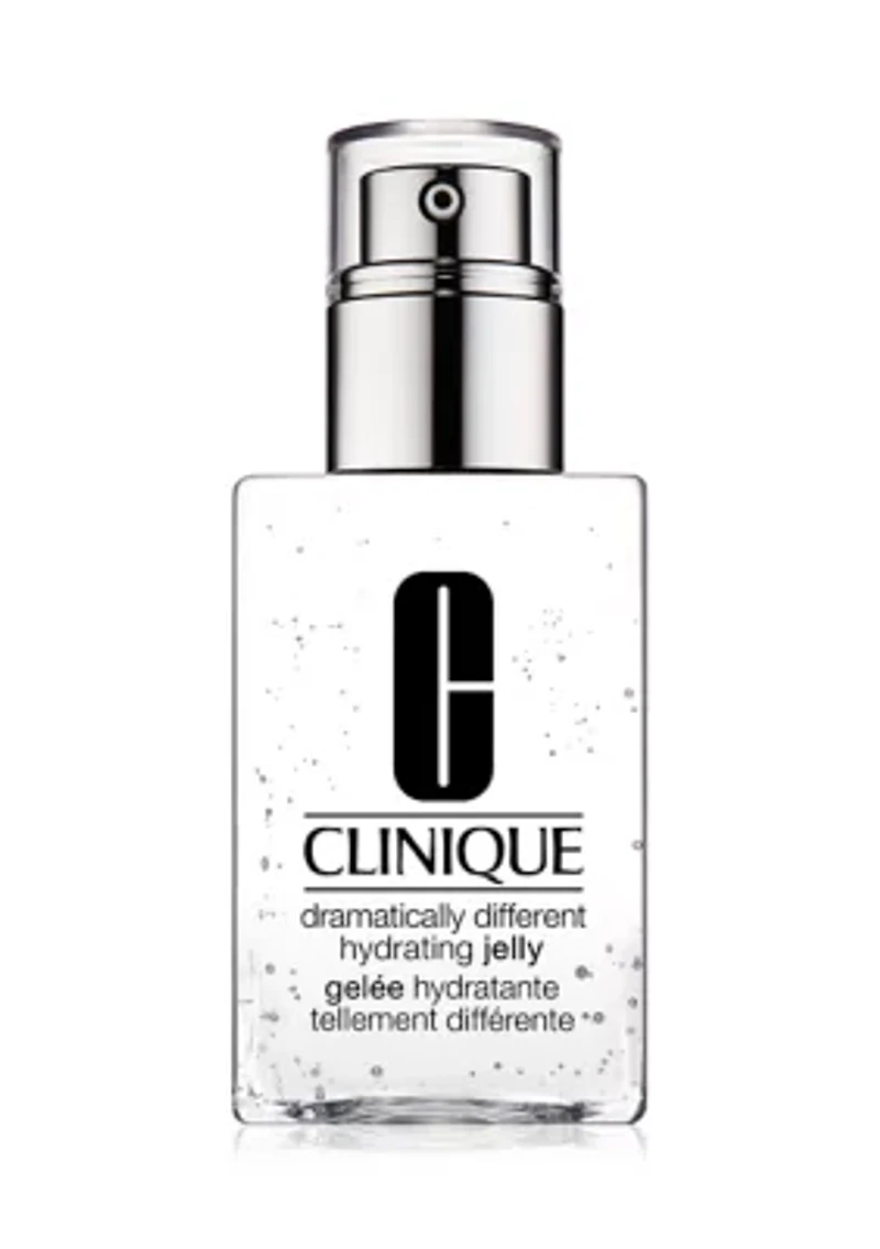 Dramatically Different™ Hydrating Jelly Moisturizer