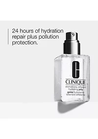 Dramatically Different™ Hydrating Jelly Moisturizer