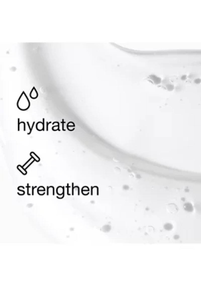 Dramatically Different™ Hydrating Jelly Moisturizer