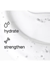 Dramatically Different™ Hydrating Jelly Moisturizer