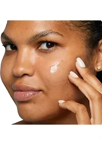Dramatically Different™ Hydrating Jelly Moisturizer