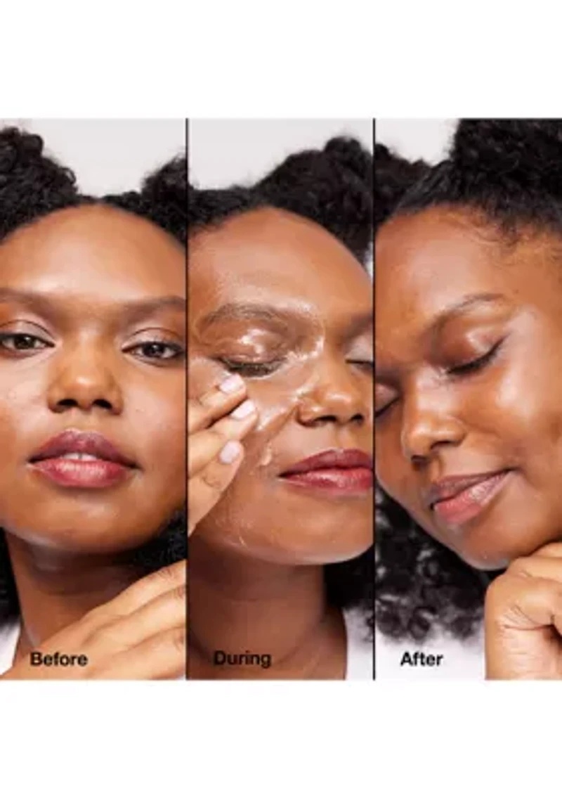 Take The Day Off™ Cleansing Balm Makeup Remover
