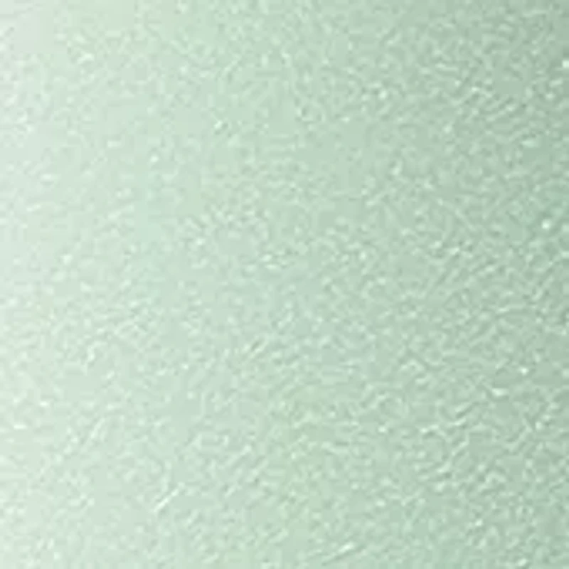  Clarifying Lotion Twice A Day Exfoliator 1.0 