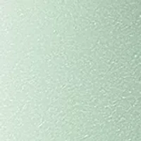  Clarifying Lotion Twice A Day Exfoliator 1.0 