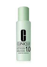  Clarifying Lotion Twice A Day Exfoliator 1.0 