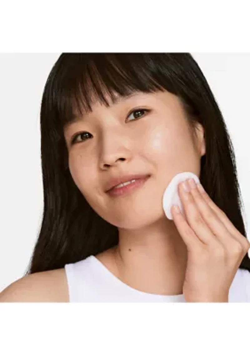  Clarifying Lotion Twice A Day Exfoliator 1.0 