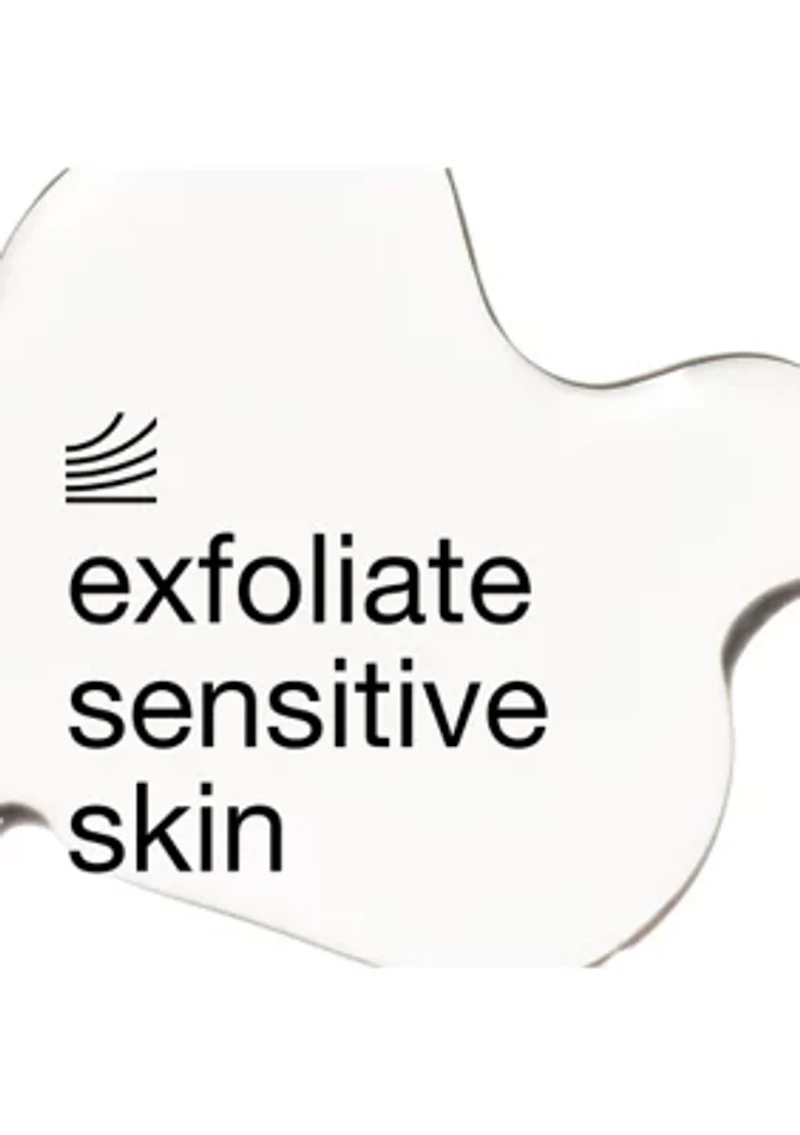  Clarifying Lotion Twice A Day Exfoliator 1.0 