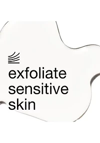  Clarifying Lotion Twice A Day Exfoliator 1.0 
