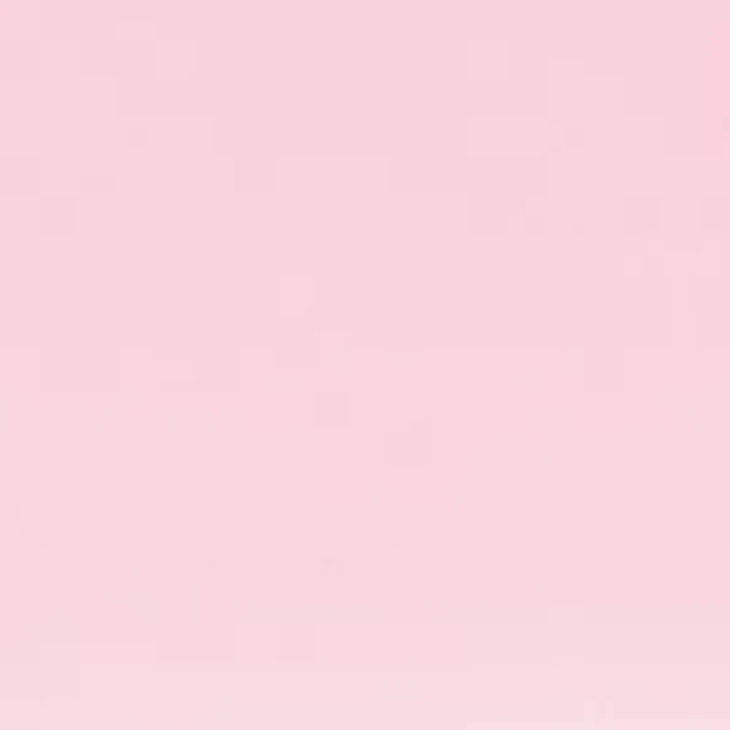 Clarifying Face Lotion 3