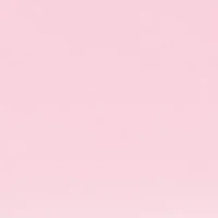 Clarifying Face Lotion 3