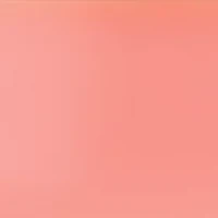 All About Eyes™ Eye Cream with Vitamin C