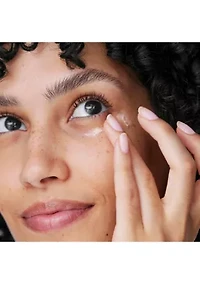 All About Eyes™ Eye Cream with Vitamin C