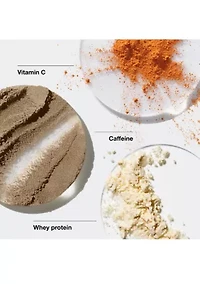 All About Eyes™ Eye Cream with Vitamin C