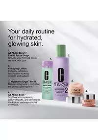 All About Eyes™ Eye Cream with Vitamin C