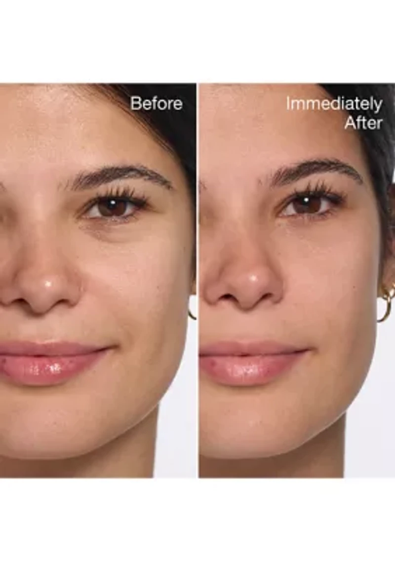 All About Eyes™ Eye Cream with Vitamin C