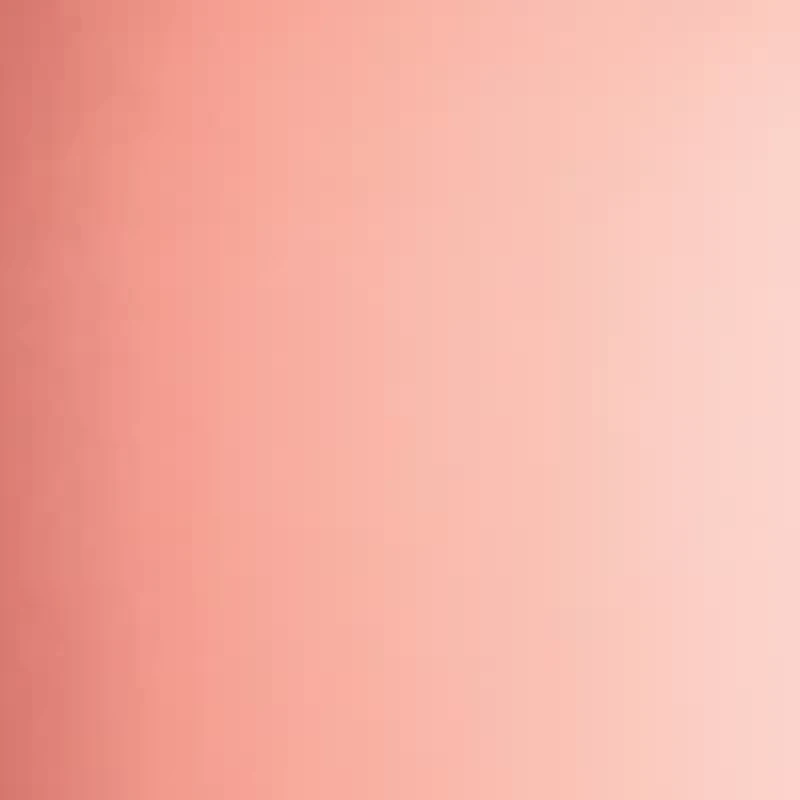 All About Eyes™ Rich Eye Cream with Hyaluronic Acid