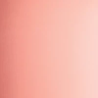 All About Eyes™ Rich Eye Cream with Hyaluronic Acid