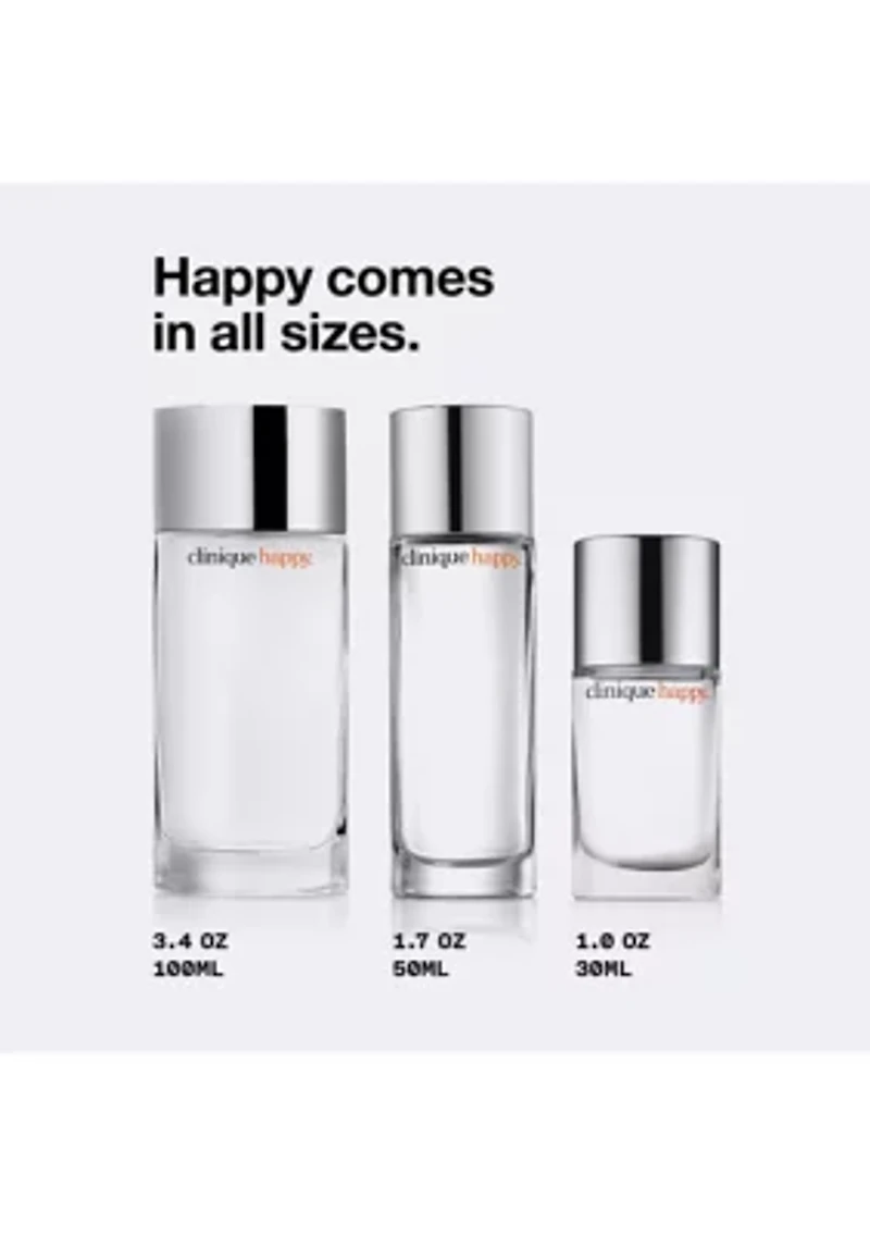  Happy™ Perfume Spray