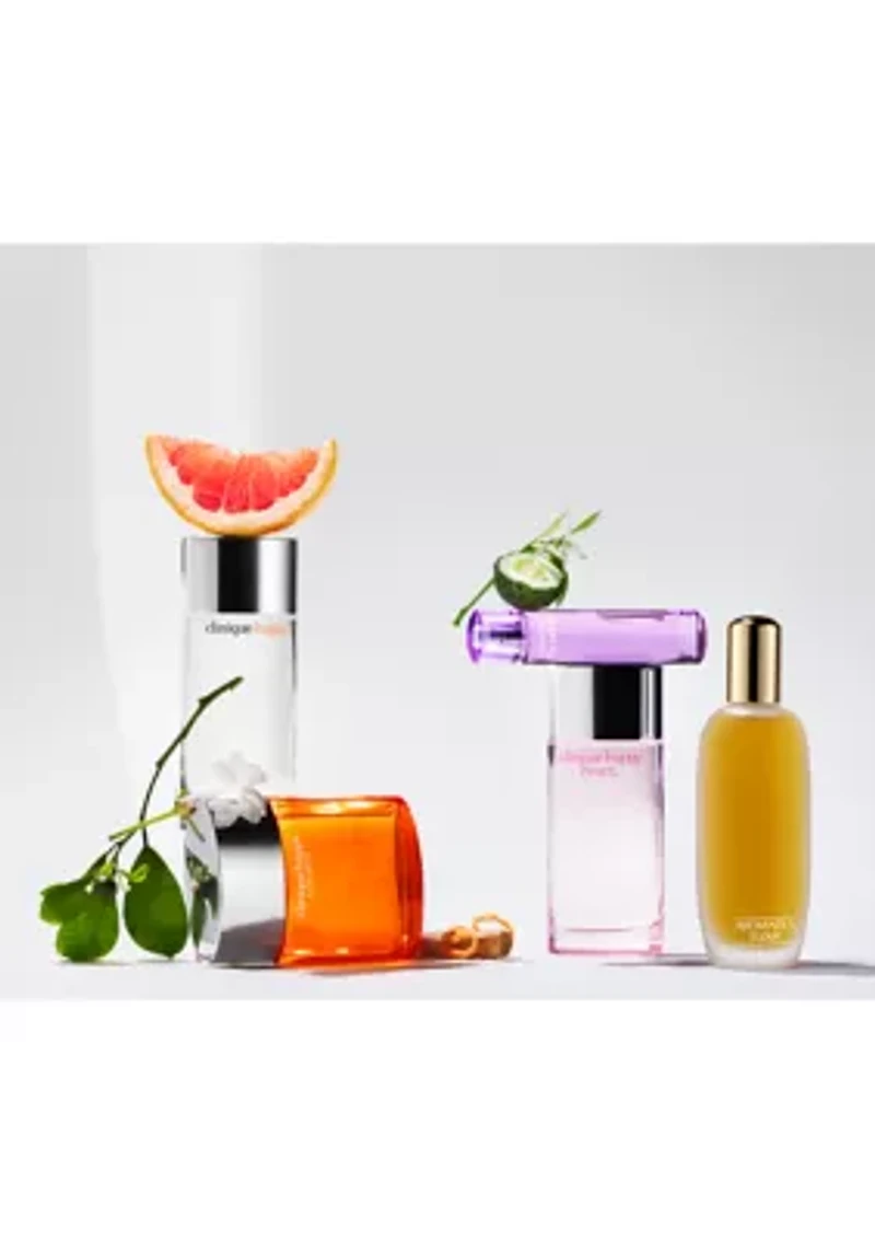 Happy Heart™ Eau de Parfum Spray