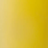 Aromatics Elixir™ Eau de Parfum Spray