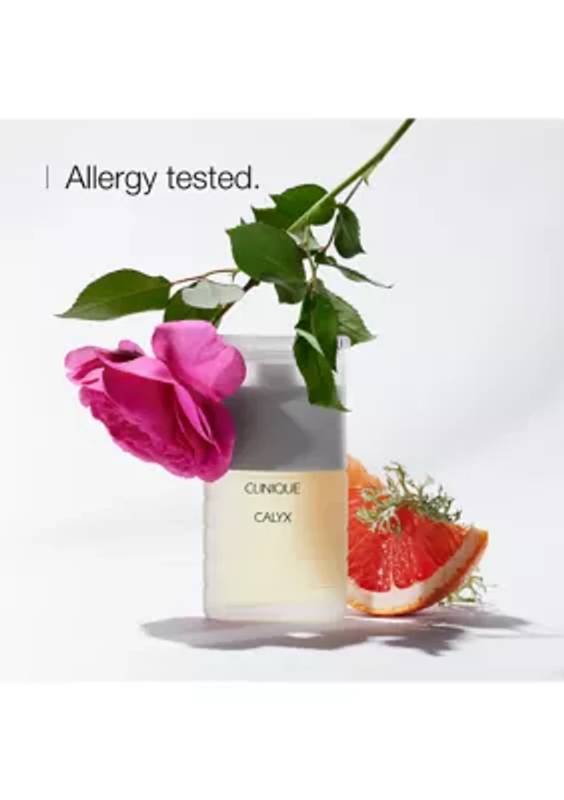 Calyx™ Perfume Spray