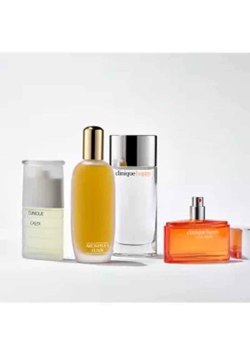 Calyx™ Perfume Spray