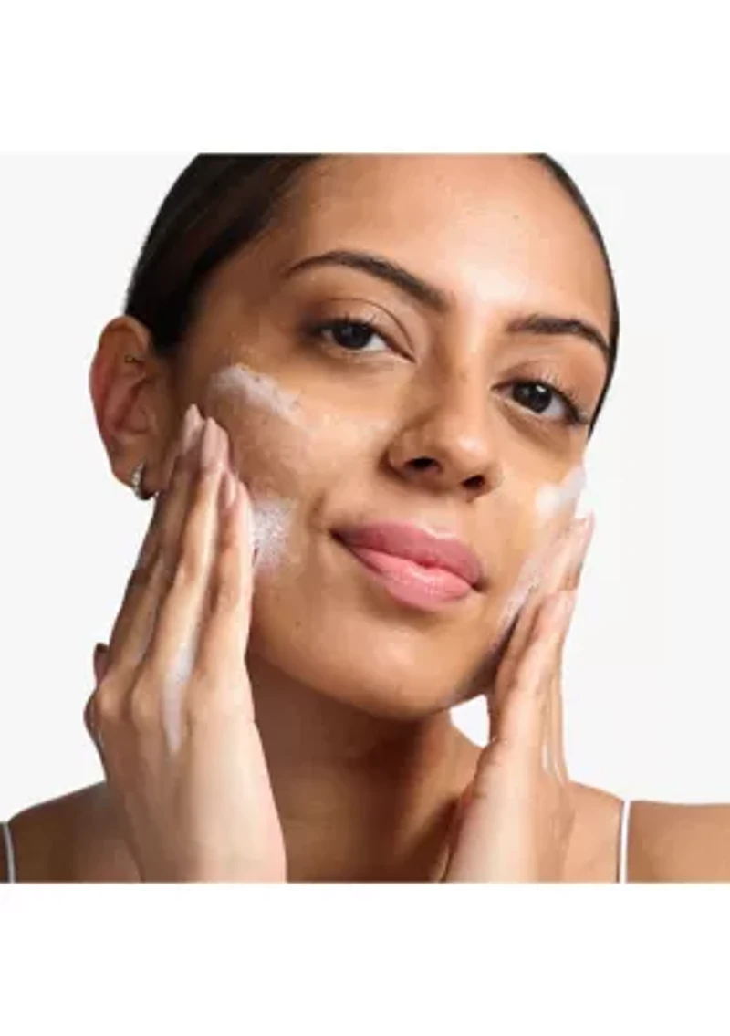 Facial Soap Bar Cleanser - Mild