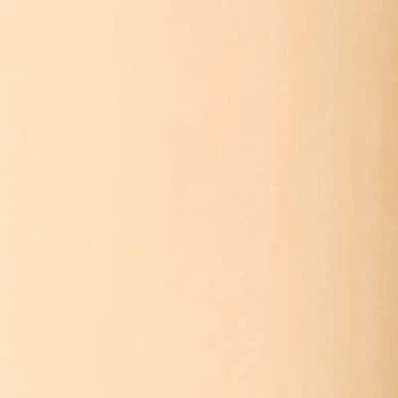 Facial Soap Bar Cleanser - Oily