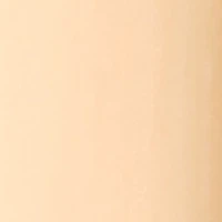 Facial Soap Bar Cleanser - Oily