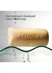 Facial Soap Bar Cleanser - Oily