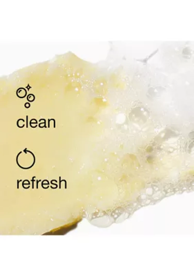 Facial Soap Bar Cleanser - Oily