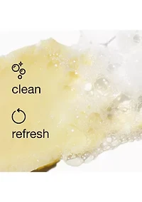 Facial Soap Bar Cleanser - Oily