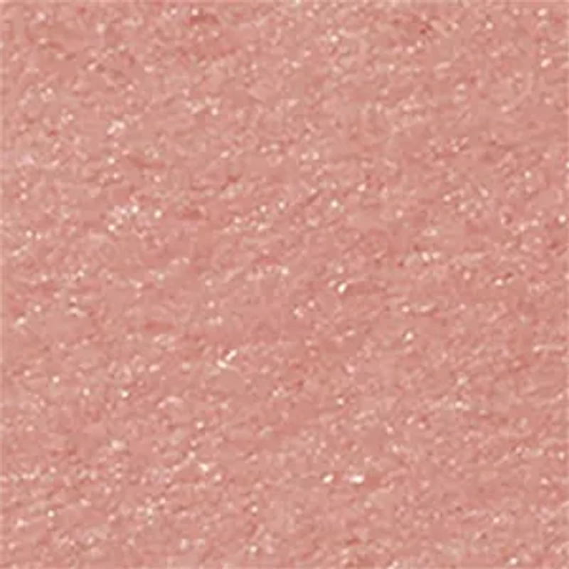 Soft-Pressed Powder Blusher