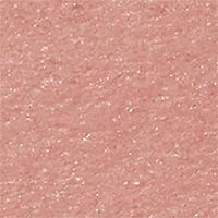 Soft-Pressed Powder Blusher