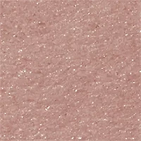 Soft-Pressed Powder Blusher