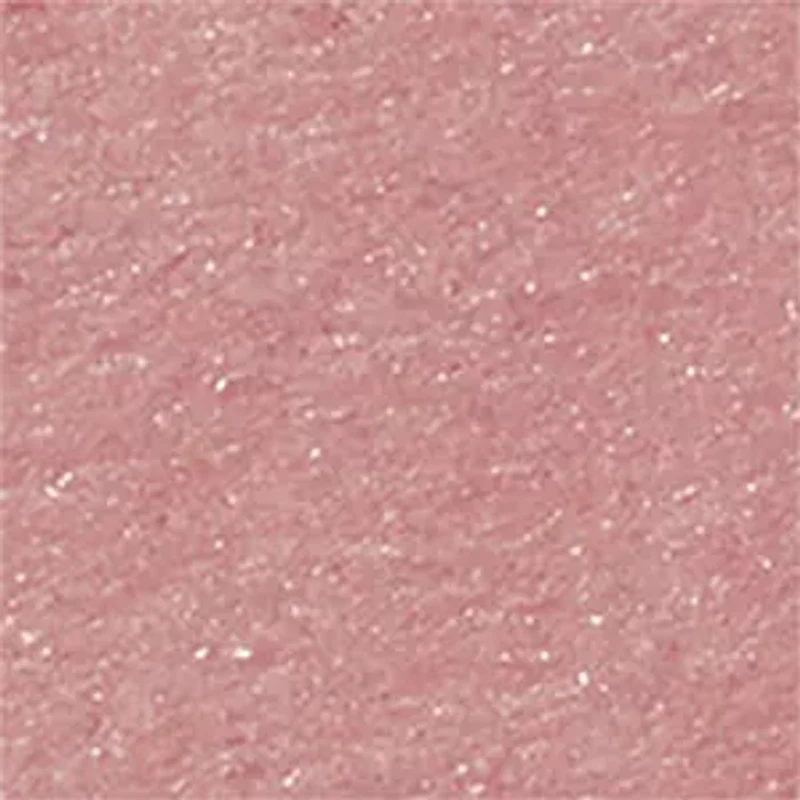 Soft-Pressed Powder Blusher