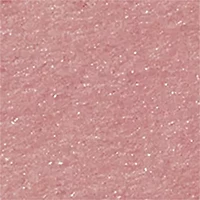 Soft-Pressed Powder Blusher