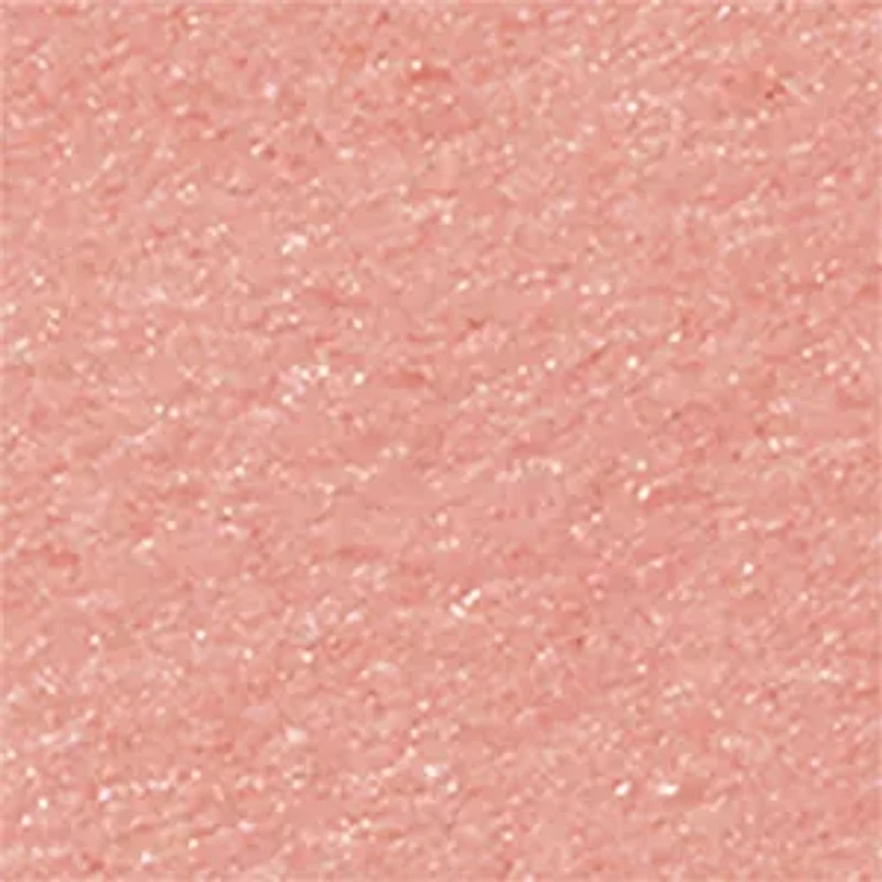 Soft-Pressed Powder Blusher