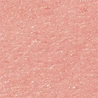 Soft-Pressed Powder Blusher